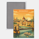 Search for budapest hungary magnets Danube river