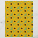 Search for yellow scrapbook paper Pattern