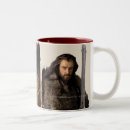 Search for bard mugs Erebor