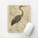 Search for natural history mousepads Vintage