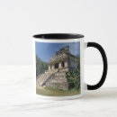 Search for palenque mugs Maya