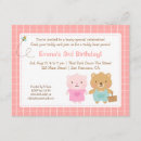 Search for cute picnic invitations Outdoors