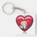 Search for red reds pink pinks key rings Girlfriend