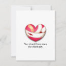 Search for breakup valentines day cards Heartbreak