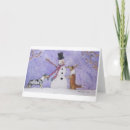 Search for rough collie christmas cards Cute