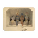 Search for abu simbel magnets Africa