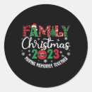 Search for family memories stickers Making