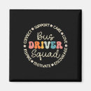 Search for school bus magnets College