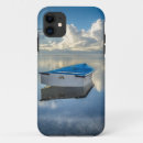 Search for rowing iphone cases Beach