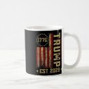 Search for us state flags mugs Liberty