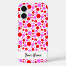 Search for edited iphone cases Red