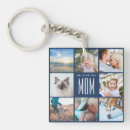 Search for navy mum key rings Mother