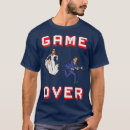 Search for stag clothing Viral style