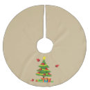 Search for cardinal tree skirts Bird