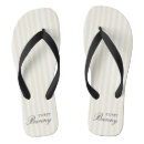 Search for bunny thongs Floral