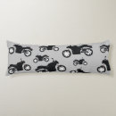 Search for motorcycle cushions Racing