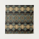 Search for tribal pattern art Geometric