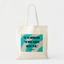 Search for budget tote bags Quote