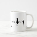 Search for black bird mugs Humour