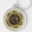 Search for american history key rings Semiquincentennial