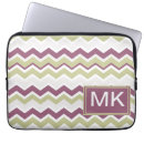 Search for vector laptop cases Modern