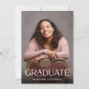Search for minimal graduation invitations Graduate