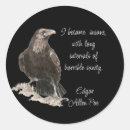 Search for insane stickers Poe