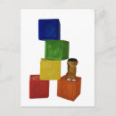 Search for play postcards Bright