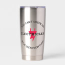 Search for electrical home living Humour
