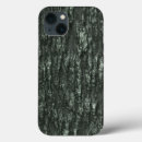 Search for bark iphone cases Camouflage
