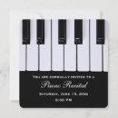 Search for keyboard square invitations Keys