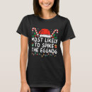 Search for christmas tree ornaments tshirts Cats