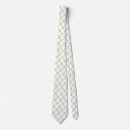 Search for olive ties Trendy