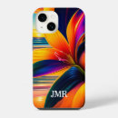 Search for tropical paradise cases Floral