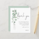Search for retirement party thank you cards Modern