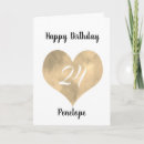Search for 24 year old birthday cards For her