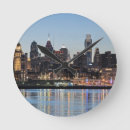 Search for philadelphia skyline art Philly