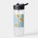 Search for slogans water bottles Motivational