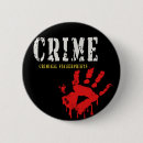 Search for crimes badges Criminal
