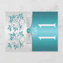 Search for aqua silver postcards Grey