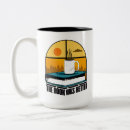 Search for the book was better mugs Library