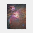 Search for nebula blankets Pink