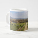 Search for countryside mugs Meadow