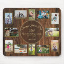Search for fathers day mousepads Kids photos