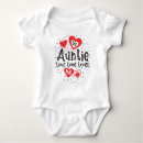 Search for aunt sayings baby clothes Cute