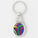 Search for twirl key rings Black