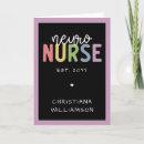 Search for neurology cards Neurosurgeon