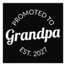 Search for dad to be art Grandfather