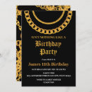 Search for hip hop party invitations 90s