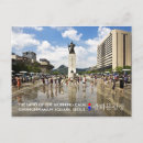 Search for of seoul postcards Travel
